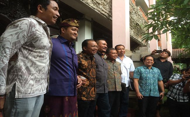 sikapi-rekomendasi-kapolda-koster-panggil-pimpinan-ormas-hasilnya