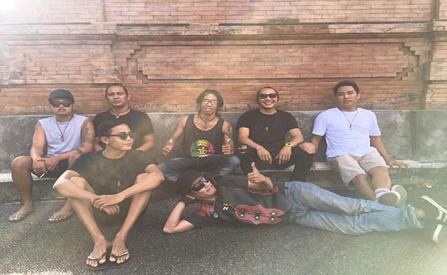 single-sing-saja-the-binghi-uye-terinspirasi-lagu-lovina