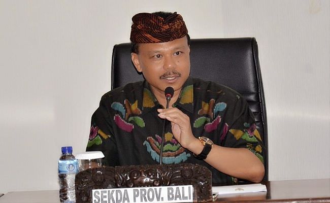 soal-rekomendasi-pembekuan-tiga-ormas-di-bali-ini-jawaban-sekda