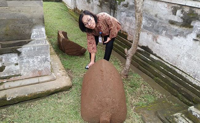 temukan-banyak-sarkofagus-bukti-peradaban-pra-sejarah-bali-cukup-maju