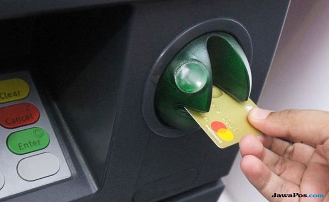 terungkap-4-wna-bulgaria-pelaku-skimming-dikendalikan-mantan-napi