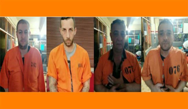 terungkap-begini-kronologis-komplotan-bule-bulgaria-garong-atm-dijuk