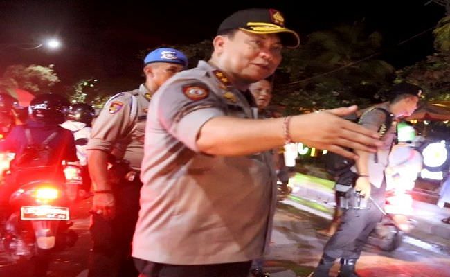 tetap-minta-dibekukan-kapolda-bali-pantang-menangis-untuk-tiga-ormas