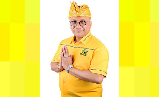 togar-waspada-pelaku-kejahatan-transnasional-incar-bali-di-2019
