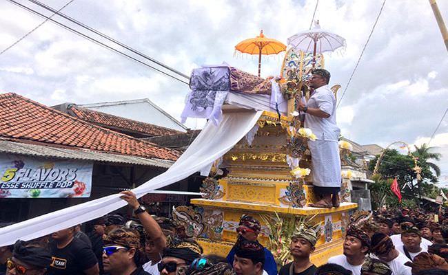 update-jro-jangol-diaben-baladika-bali-sampaikan-permohonan-maaf