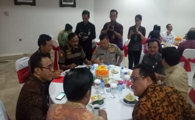 update-kapolda-minta-gubernur-segera-bekukan-tiga-ormas-besar-di-bali