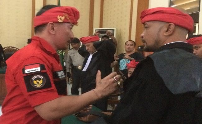 update-versi-pengacara-istri-ismaya-cabut-laporan
