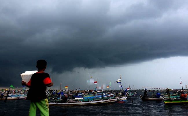 waspada-sepekan-bali-berpotensi-dilanda-cuaca-ekstrem-dan-badai