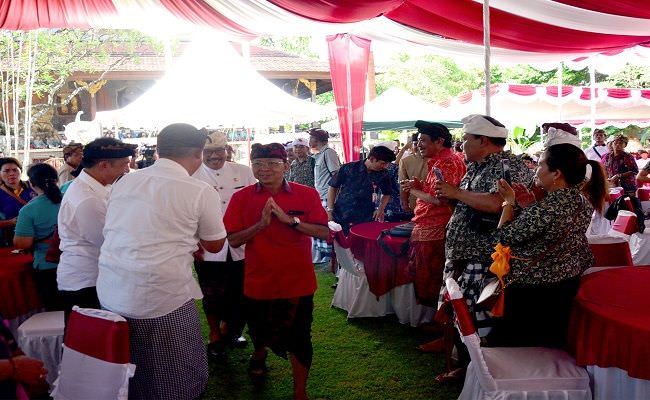 akhiri-polemik-lpd-koster-tak-mungkinlah-saya-ada-niat-hapus-sejarah