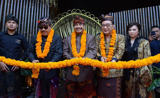 bebek-timbungan-restoran-bebek-khas-bali-siap-menggoyang-lidah