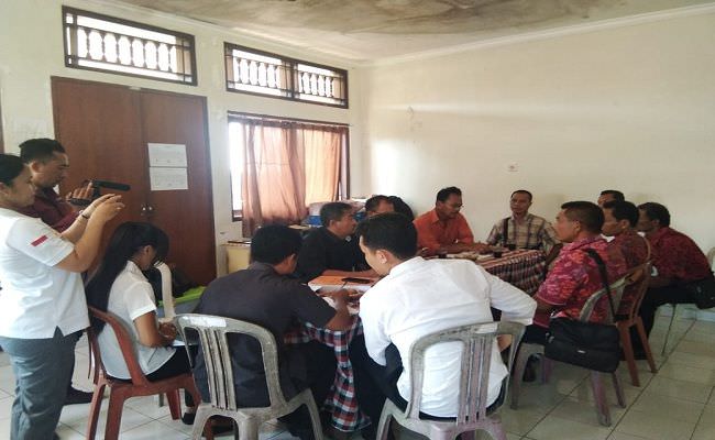 bendesa-pagi-dukung-calegcapres-no1-karena-diimingi-balai-serbaguna