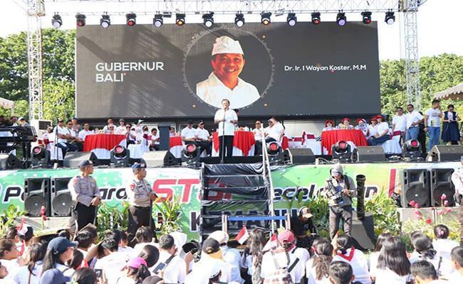 bentuk-tim-investigasi-bawaslu-pastikan-akan-periksa-gubernur-koster