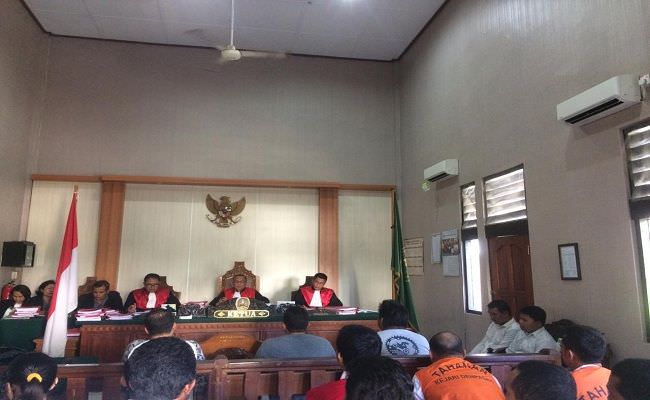 bobol-kartu-kredit-oknum-reporter-tv-nasional-diancam-7-tahun-bui