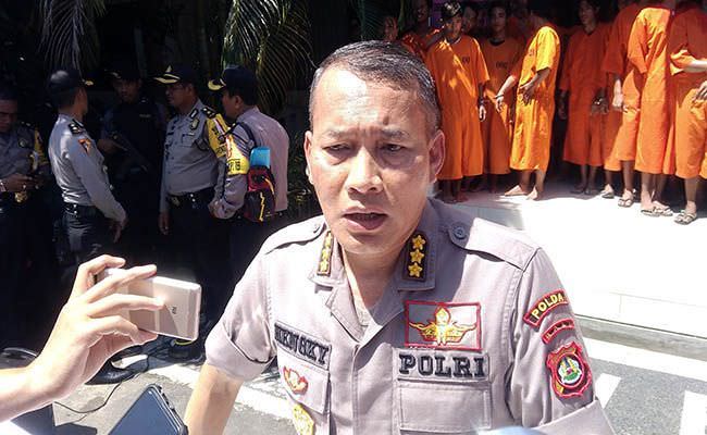 catat-koster-kampanyekan-jokowi-bukan-tanggung-jawab-polda-bali