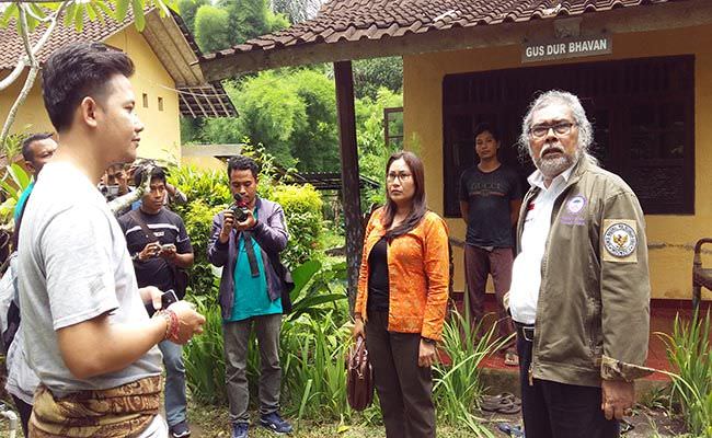 datangi-ashram-tokoh-besar-bali-terduga-pedofil-ini-temuan-komnas-pa
