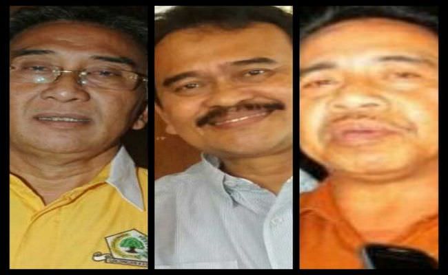 demer-copot-kader-kawakan-partai-golkar-bali-bergolak-lagi
