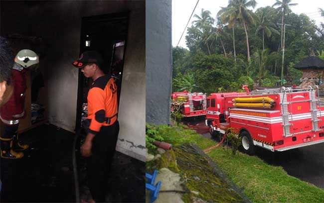 diduga-dipicu-arus-pendek-rumah-warga-abiansemal-ludes-terbakar