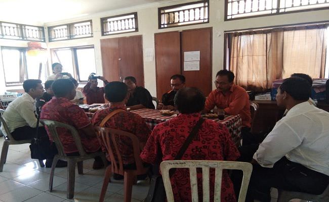 dipanggil-bawaslu-bendesa-adat-ngaku-bukan-tolak-sandiaga-uno-tapi