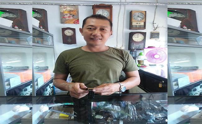 dody-watch-pasar-jam-tangan-second-di-bali-menjanjikan