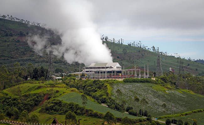 dpr-ri-bujuk-kembangkan-geothermal-pemprov-bali-tolak-mentah-mentah