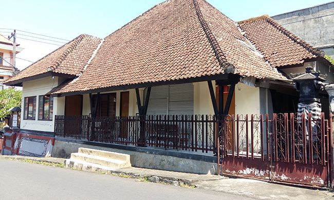 duh-ceroboh-terima-sertifikat-bermasalah-pdnkk-klungkung-digugat
