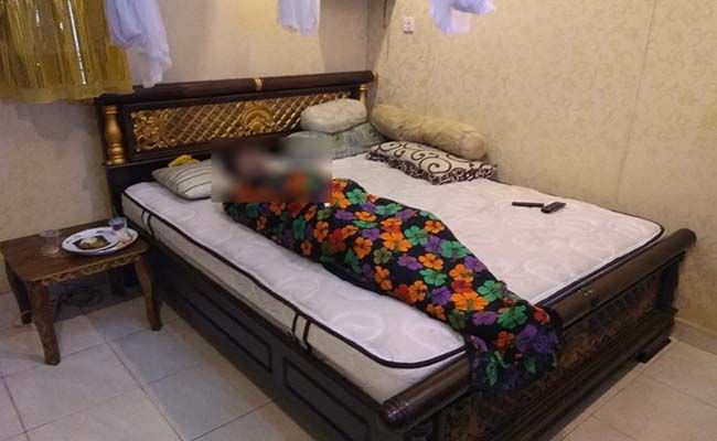 duh-gusti-ribut-dengan-istri-anak-pejabat-gianyar-bali-gantung-diri