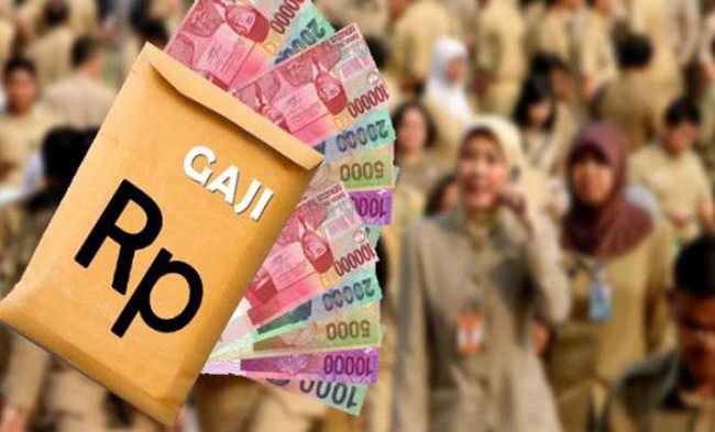 duh-hampir-tiga-bulan-tpp-pegawai-pemkab-badung-tak-kunjung-cair
