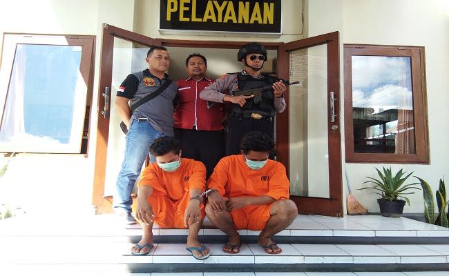 duo-pelaku-curanmor-asal-buleleng-ternyata-masih-berstatus-tahanan-lp