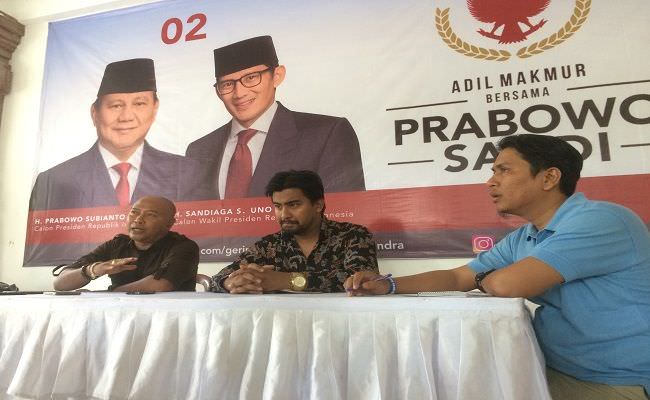 final-gagal-penuhi-syarat-laporan-tim-prabowo-sandi-ke-bawaslu-gugur