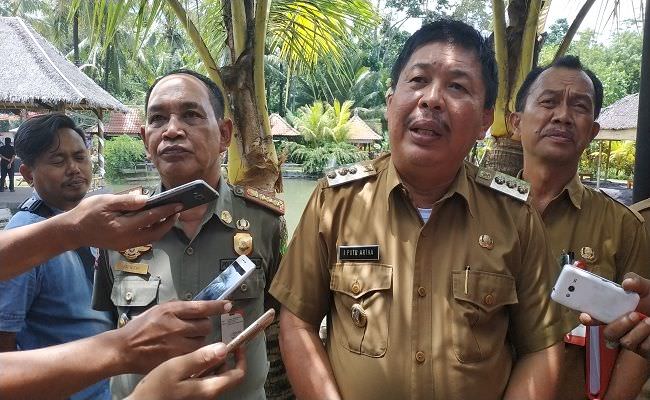 final-jabatan-oknum-kasubag-pol-pp-pemeras-duktang-resmi-dicopot