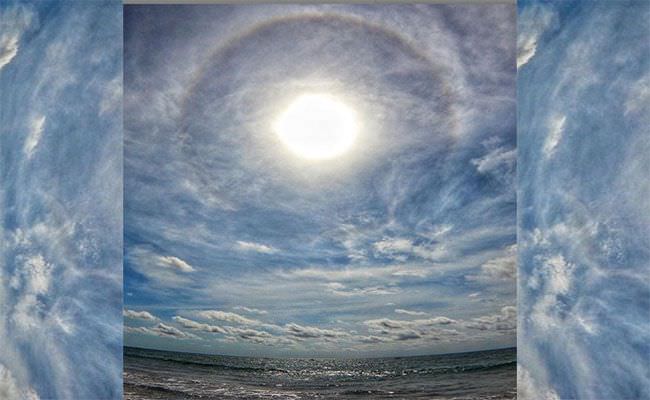 halo-matahari-mendadak-muncul-di-langit-pantai-kuta-pertanda-apa