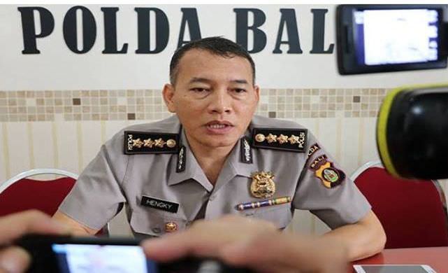 ini-empat-alasan-polda-bali-stop-kasus-pedofil-tokoh-besar-di-bali