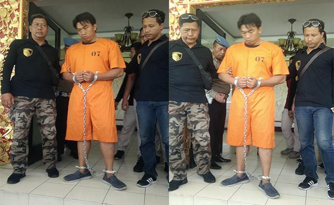 jagoan-tanpa-lawan-tanding-begini-penampilan-gung-balang-di-polresta