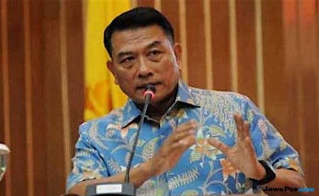 jokowi-cabut-remisi-susrama-moeldoko-presiden-tidak-menutup-hati