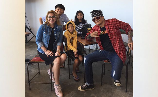 keluar-dari-zona-nyaman-tiari-bintang-rilis-single-geginan-peteng