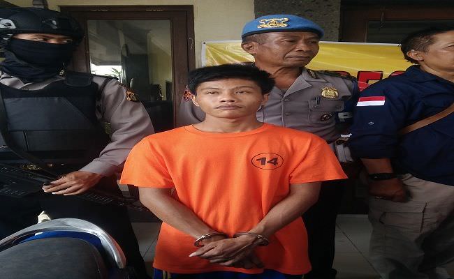 kepincut-cewek-lokalisasi-nekat-bawa-kabur-motor-dan-uang-setoran-bos