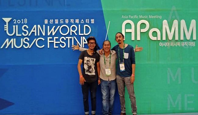 keren-rhythm-rebels-wakili-indonesia-di-udaipur-world-music-festival