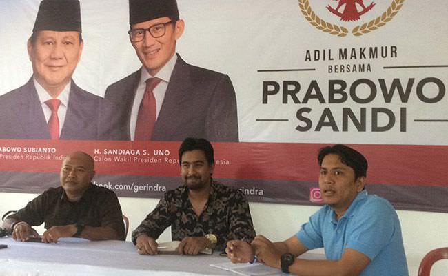 kesal-laporan-gugur-sebut-koster-lucu-ini-serangan-balik-gubernur