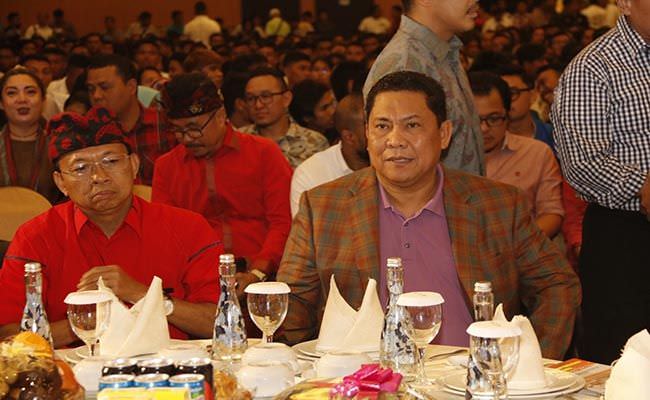 koster-berencana-legalkan-arak-begini-respons-tegas-jenderal-petrus
