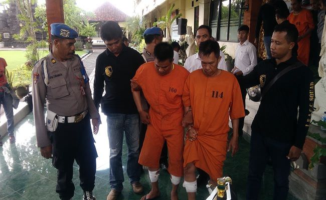 lagi-polisi-dor-duo-pelaku-spesialis-keprok-kaca-jaringan-sumatera