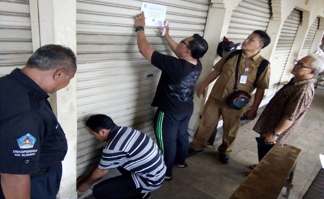 langgar-shp-cueki-peringatan-bupati-empat-kios-pasar-galiran-ditutup