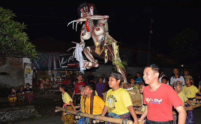 larang-sponsor-berbau-politik-badung-gelontor-dana-rp-128-miliar