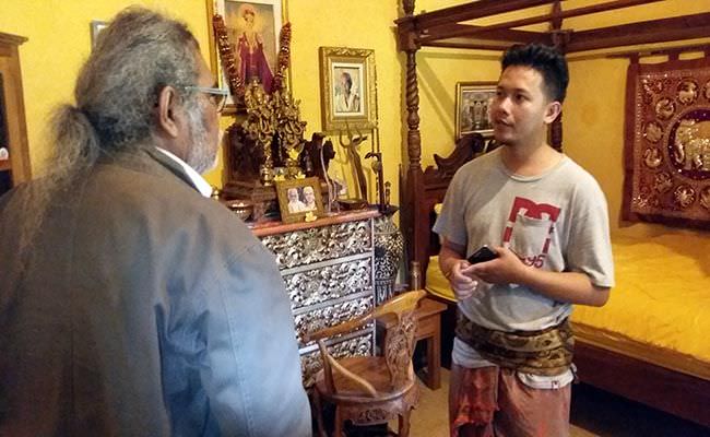 lihat-kamar-tidur-tokoh-besar-bali-terduga-pedofil-ini-temuan-komnas
