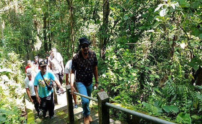 mata-air-tirta-sudamala-layak-dikembangkan-jadi-objek-wisata-spiritual