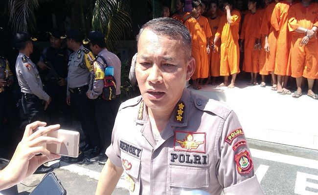 mengaku-sudah-bahagia-minta-tolong-aib-masa-lalu-tak-diungkit-lagi