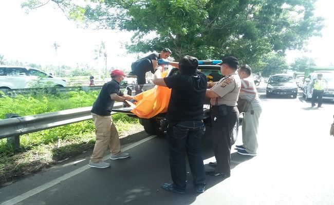 mengejutkan-tim-dokter-temukan-racun-di-tubuh-pengemudi-ford-ranger