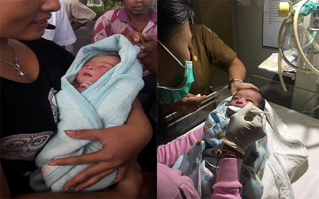mimih-dewa-ratubayi-laki-laki-dibuang-di-bypass-mantra-kusumba