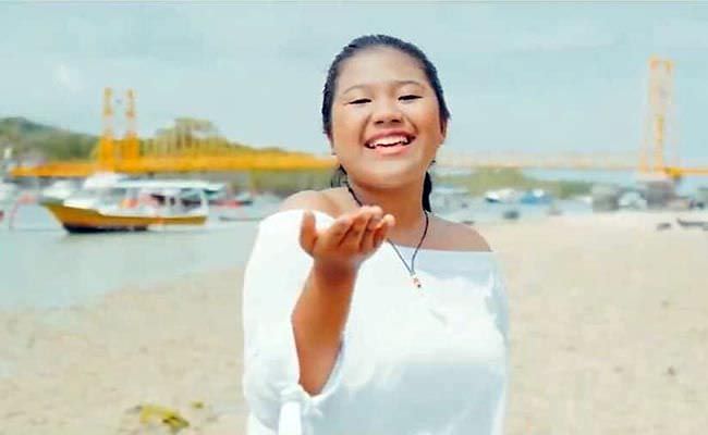 nanda-monica-eks-the-voice-kids-rilis-single-mebasa-bali-lagu-rindu