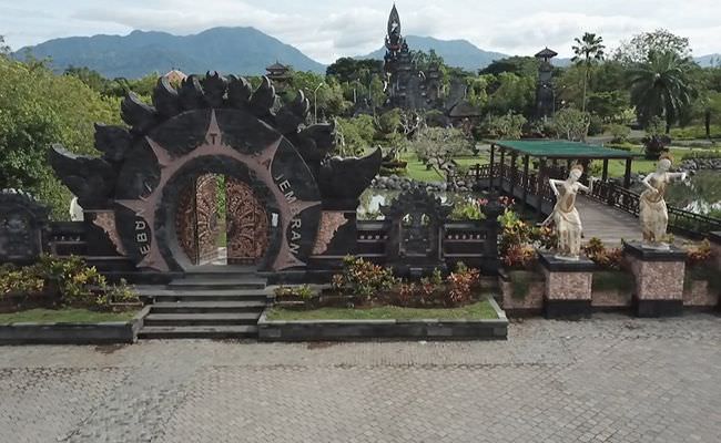 oase-baru-di-jembrana-itu-bernama-kebun-raya-jagatnatha