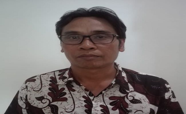 oknum-pns-bekauda-tabanan-pengemplang-pajak-resmi-dipecat